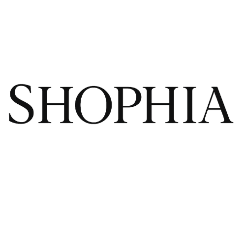 Shophia
